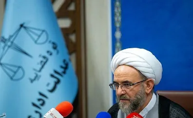 قیمت-بلیت-هواپیما-دوباره-گران-می-شود