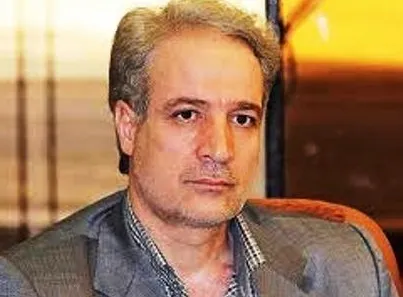 پرداخت ۱۲ هزار و ۶۰۰ میلیارد ریال غرامت به کشاورزان