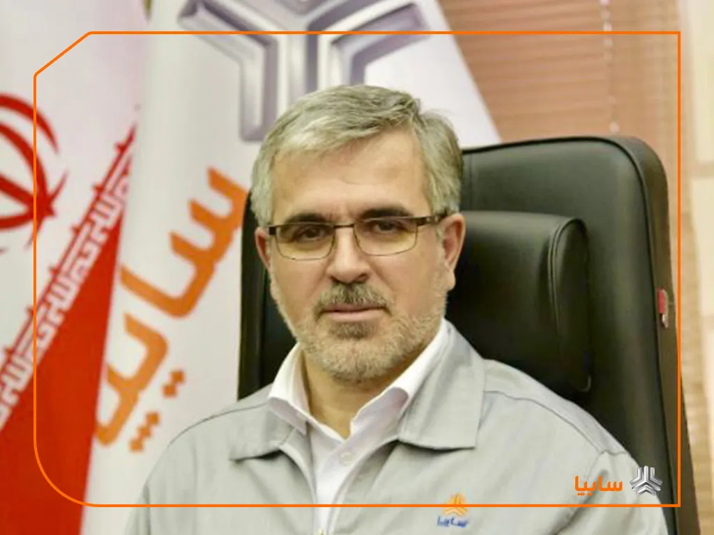زمان قرعه‌کشی فروش فوق‌العاده سایپا اعلام شد