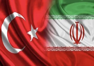Iran, Turkey have high potential to rise annual trade to $30b