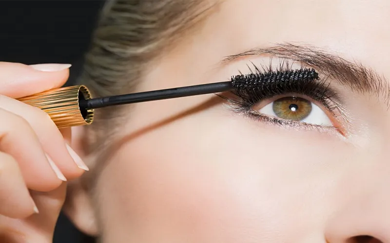 روش های کاربردی برای بازسازی ریمل خشک شده