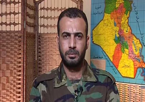 حضور اسراییل در کردستان عراق ما را وارد درگیری می‌ کند
