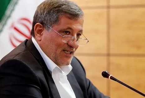 محسن هاشمی لیست «یاران هاشمی» را تکذیب کرد