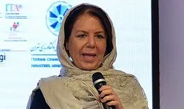راهکاری برای بازگشت سرمایه‌گذاران ایرانی خارج از کشور
