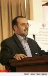 ارز دولتی به تمام واردکنندگان اختصاص می‌یابد