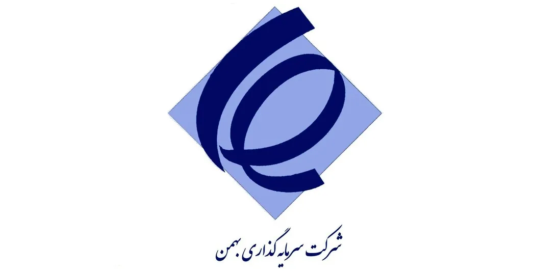 محمدمهدی مومن زاده، نایب رییس جدید سرمایه گذاری بهمن