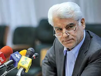 بسم&lrm;الله&zwnj; و مظلومین به تنهایی بازار ارز و سکه را متاثر نکردند
