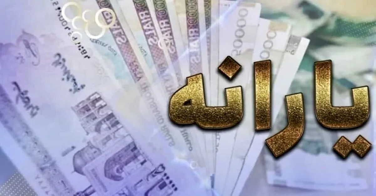 یارانه جدید، بهمن پرداخت می شود؟