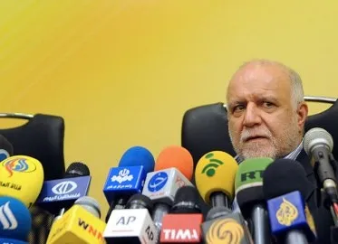 درآمدهای نفتی فراتر از انتظار شد