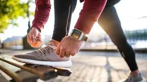 برای به تاخیر انداختن مرگ چه کنیم؟