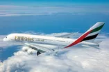 ماجرای هواپیمای تشریفاتی امارات در تهران/ انتقال طلا یا پیام محرمانه؟+ جزئیات