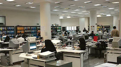 اوضاع حقوق و مالیات کارکنان در سال آینده