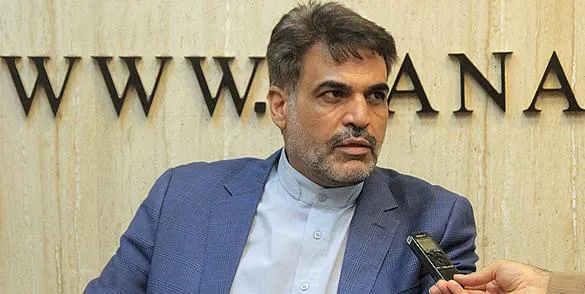 عضو کمیسیون اقتصادی مجلس: نظم اقتصادی کشور دچار آشفتگی است