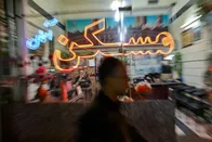 نهضت ملی مسکن قابل خرید و فروش نیست/ خریداران منتظر بمانند
