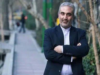 تهاتر باید آخرین راهکار پرداخت بدهی‌ها باشد