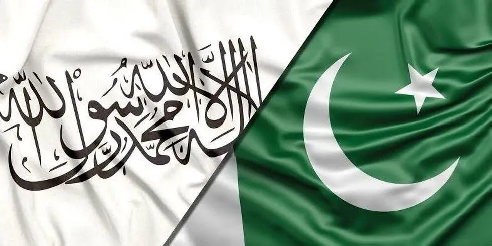 پاکستان