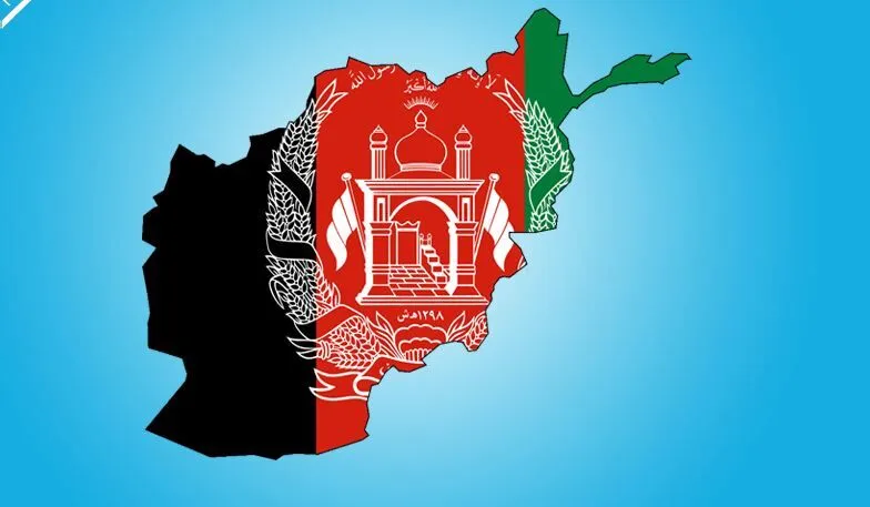 فوری / خبر بد برای مهاجران افغانستانی