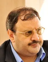 نقدی بر تشکیل بورس مسکن