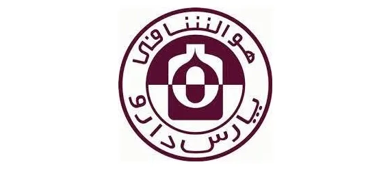 پیوستن علی صدیقی به شرکت پارس دارو