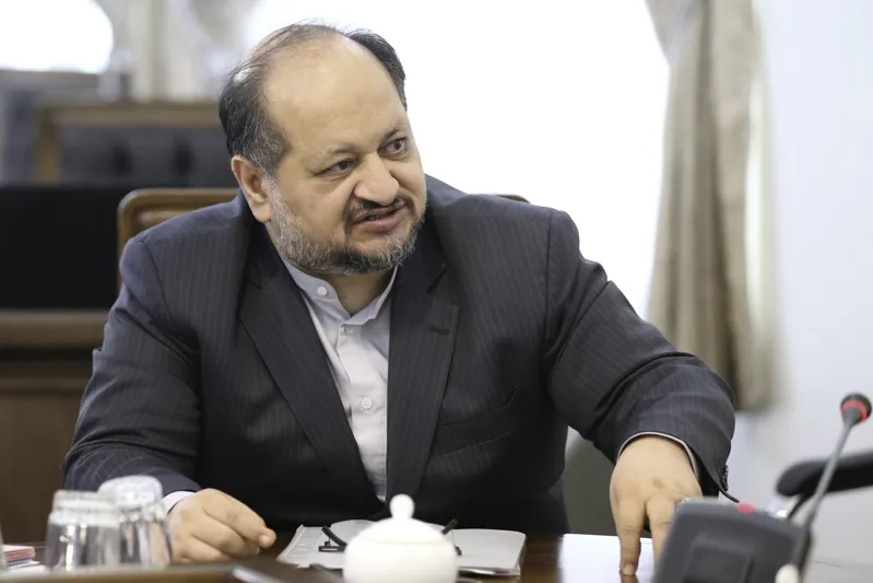 اعمال افزایش 36.5درصدی حقوق بازنشستگی از اردیبهشت