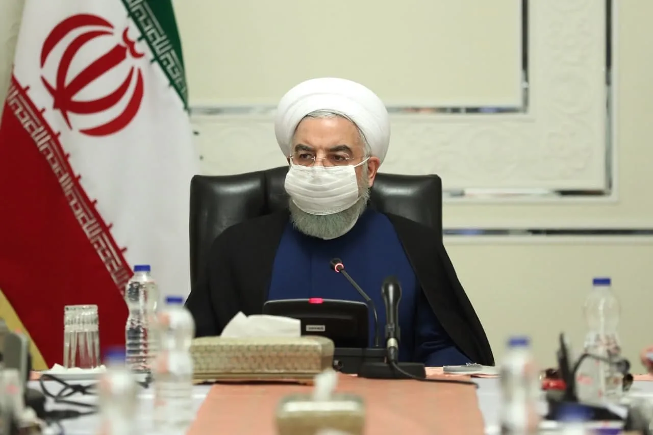 رعایت ۹۰درصدی دستورالعمل‌های بهداشتی