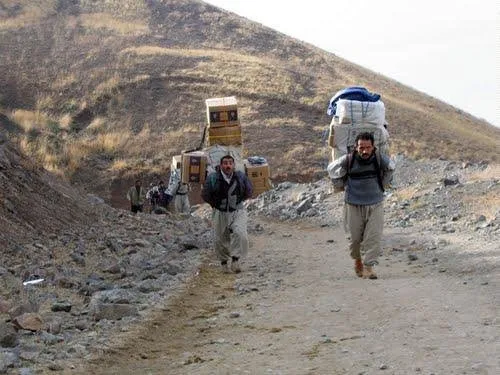 رسیدگی به 