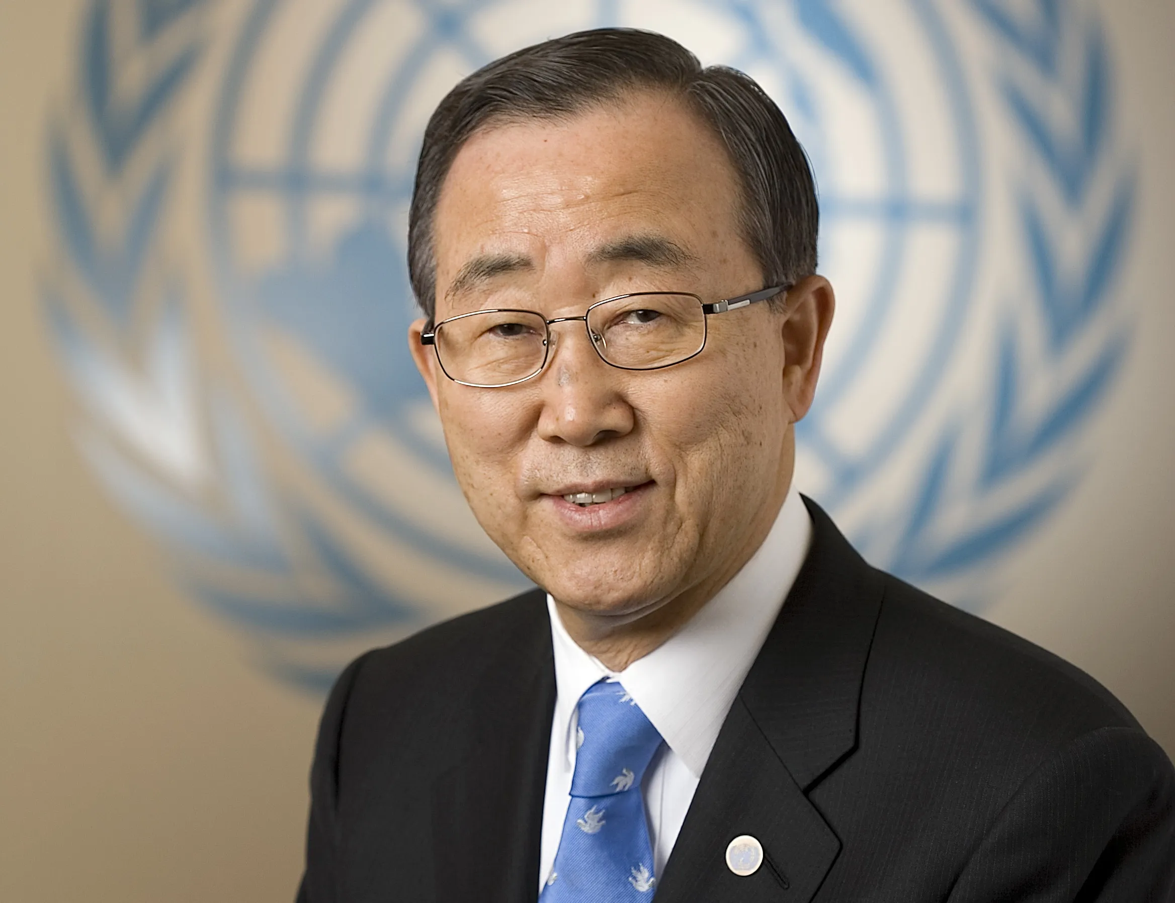 UN chief hails JCPOA as 'historic achievement'
