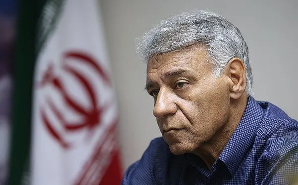 مسابقه فوتبال ایران و عربستان تحت تاثیر مجادلات سیاسی دو کشور بود