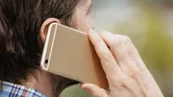 صدای عزیزانتان هم قابل اعتماد نیست | هوش مصنوعی راه کلاهبرداران را هموار کرد
