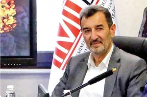 نتایج بسیار خوب اکتشاف در معادن جدید چادرملو، آینده شرکت را تضمین می‌کند