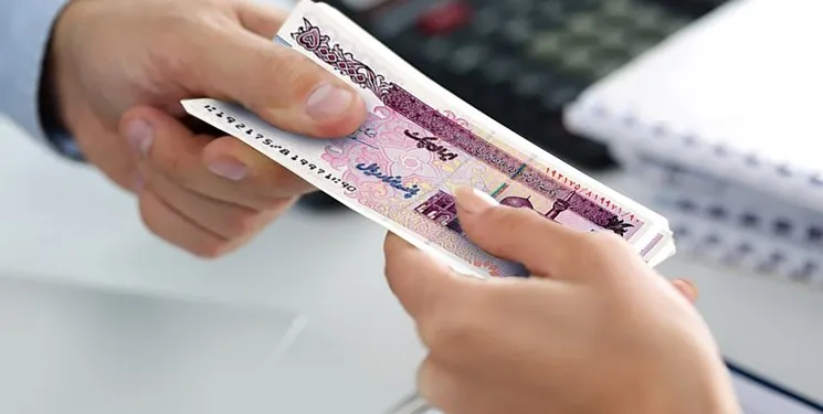 5 میلیون تومان؛ مجموع یارانه دریافتی هر نفر
