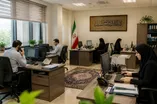 تغییر ساعت کاری ادارات سراسر کشور قطعی شد /  جزییات جدید اعلام شد