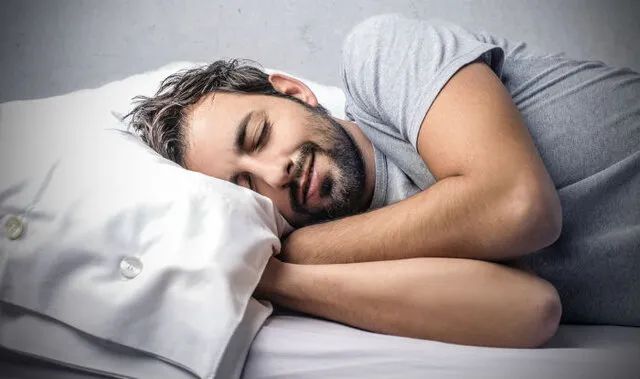 اختلال در خواب موجب این عارضه می شود