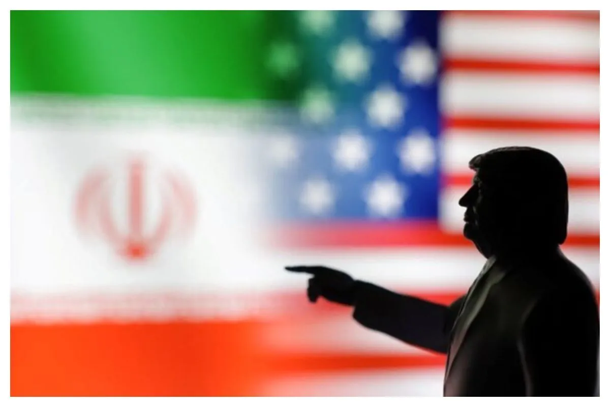 ترامپ وضعیت اضطراری ملی علیه ایران را یک سال دیگر تمدید کرد