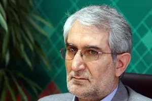 تامین سوخت صنعت برق هسته‌ای، در چارچوب برجام