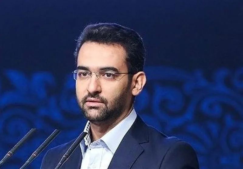هدف‌گذاری برای تولید ۴۰۰هزار گوشی داخلی