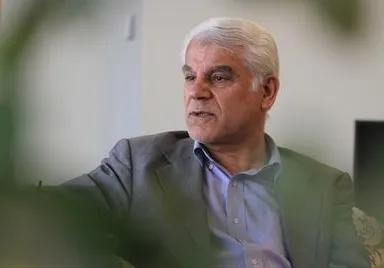 بالاخره ارز مرجع رسما حذف شد