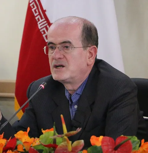 یارانه ۳۱میلیون نفر طی بودجه‎۹۷ حذف می‌شود