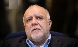 مجوز بکارگیری بازنشستگان نفت کجاست؟