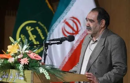 رعایت بهداشت نقش مهمی در فتح مجدد بازار پسته اتحادیه اروپا دارد