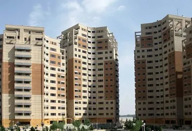 شوک-جدید-به-مستأجران-پایتخت-سقف-اجاره-تا-کجا-بالا-می-رود
