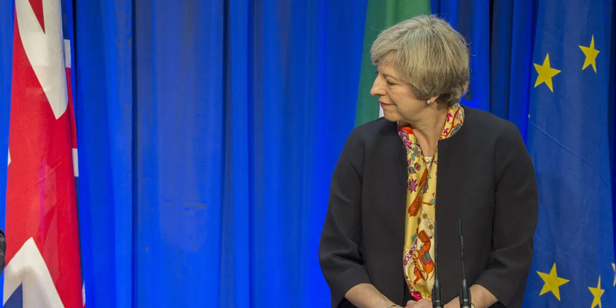 British PM congratulates Norouz