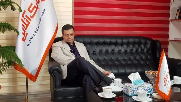 نمایندگان حقیقی بیمه مشمول ماده۳۸ تامین اجتماعی نمی‌شوند