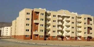 ثبت نام ۵۸۰ هزار متقاضی در طرح مسکن حمایتی