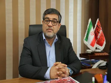تاثیر استفاده از " رمزنت" بانک شهر در امنیت تراکنش&zwnj;های بانکی