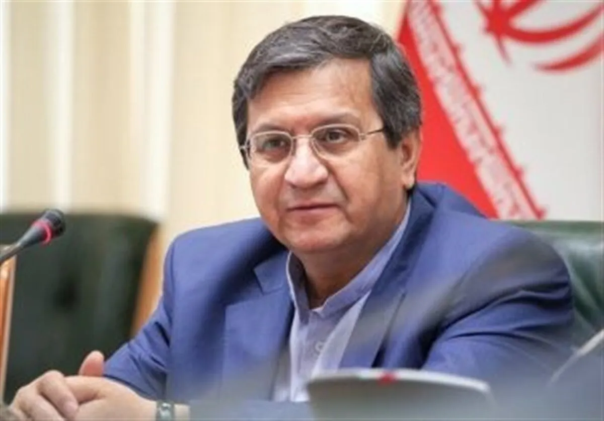 رییس‌کل بانک مرکزی عازم مسکو شد