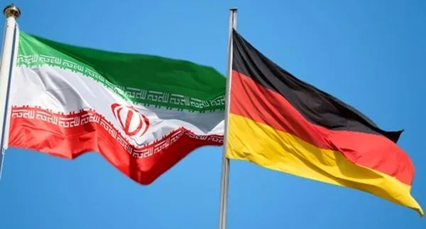 احضار دوباره سفیر ایران توسط آلمان