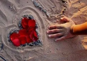 راهکارهای قطعی برای آزمایش راستگویی همسر
