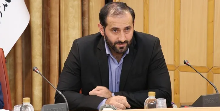 حل نشدن مشکل دریافت هزینه از تریلرها واستیضاح وزیر نفت
