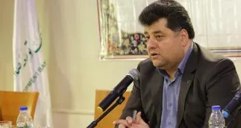 باشگاه مشتریان بانک توسعه صادرات؛ بستری مناسب برای تعامل با صادرکنندگان